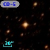 CD-50  6055