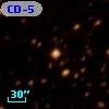 CD-50  6053