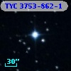 TYC 3753-862-1