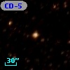 CD-50  6058