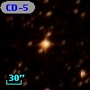 CD-50  6062