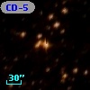 CD-50  6064