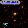 CD-50  6068