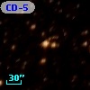 CD-50  6070