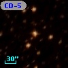 CD-50  6071