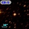 CD-50  6073