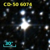 CD-50  6074
