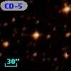 CD-50  6075