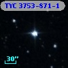 TYC 3753-871-1