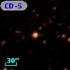 CD-50  6087