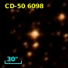 CD-50  6098