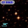 CF  8869