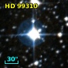 HD  99310