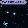 TYC 3753-898-1