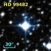 HD  99482