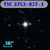 TYC 3753-927-1