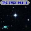 TYC 3753-981-1