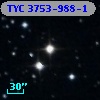 TYC 3753-988-1