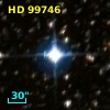 HD  99746