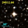 C* 1858