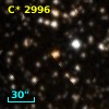 V* V2061 Cyg