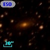 ESO 216-5