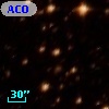 ACO S  669