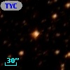 IRAS 11174-5220