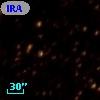 IRAS 11192-5159