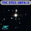 TYC 3753-1074-1