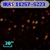 IRAS 11257-5223