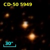 CD-50  5949