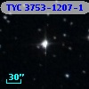 TYC 3753-1207-1