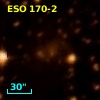 ESO 170-2
