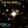 CD-52  4345