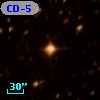 CD-50  5991