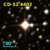 CD-52  4402