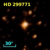 HD 299771