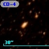 CD-49  6039