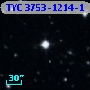 TYC 3753-1214-1