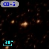 CD-50  5867