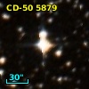 CD-50  5879