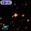 CD-50  5883