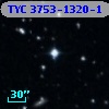 TYC 3753-1320-1