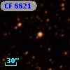 CF  8821