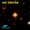 HD 299768