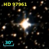 HD  97961
