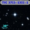 TYC 3753-1355-1