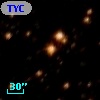 IRAS 11150-5231