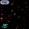 IRAS 11176-5102